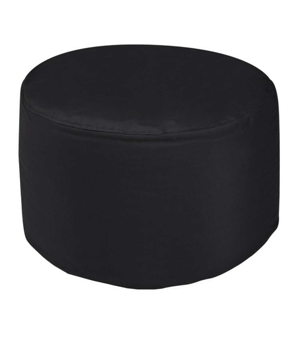 Bild 1 von Outbag Outdoor-Sitzsack Rock Plus