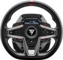 Bild 1 von Thrustmaster T248 Lenkrad für PS5, PS4 und PC