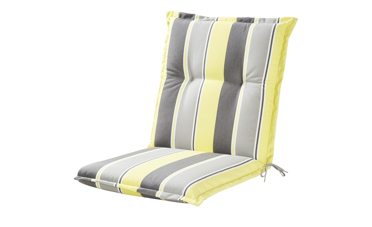 Bild 1 von Auflage Stripes