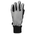 Bild 2 von Reima
              
                 SOFTSHELL GLOVES HEIPPA Kinder - Handschuhe