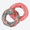 Bild 1 von Damen-Loop-Schal, 2er-Pack, ca. 180x50cm