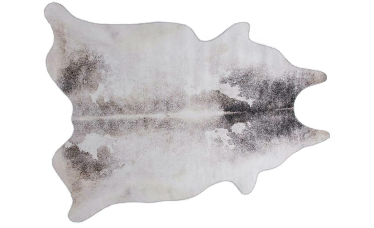 Bild 1 von Kunstfell Emilia