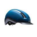 Bild 1 von Nutcase
              
                 VIO COMMUTE MIPS LED HELM - Fahrradhelm