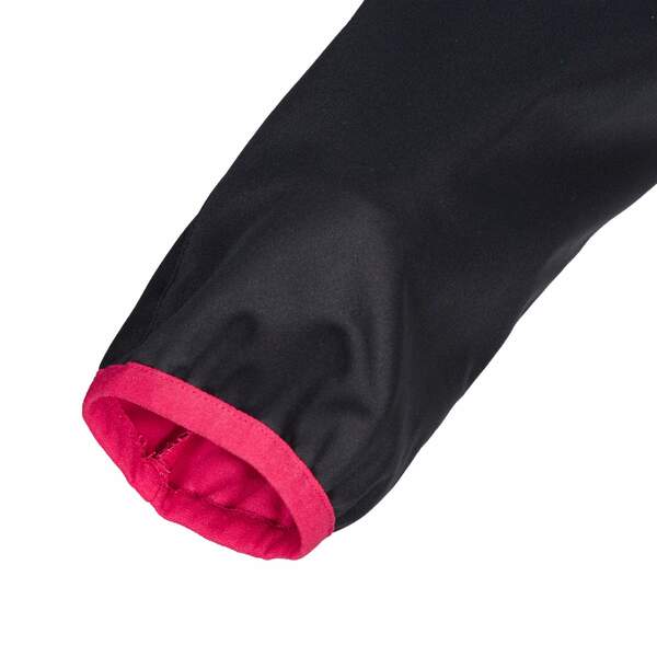 Bild 4 von CMP
              
                 KID G JACKET FIX HOOD Kinder - Softshelljacke