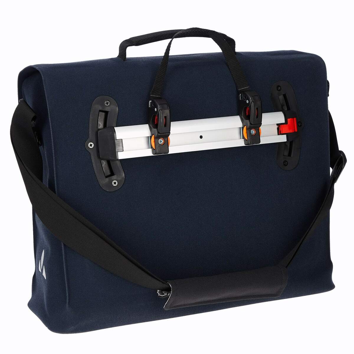 Bild 2 von Vaude
              
                 BAYREUTH IV L - Fahrradtaschen