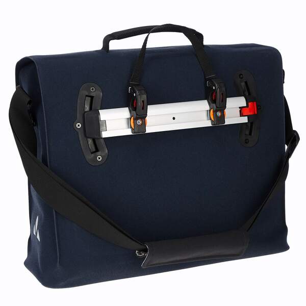 Bild 2 von Vaude
              
                 BAYREUTH IV L - Fahrradtaschen