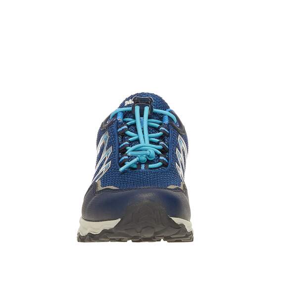 Bild 4 von Meindl
              
                 PRISMA JUNIOR GTX Kinder - Wanderschuhe