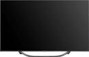 Bild 3 von Hisense 55U7HQ Mini-LED-Fernseher (139 cm/55 Zoll, 4K Ultra HD, Quantum Dot,120Hz, Game Mode, HDR10+, Dolby Vision IQ & Atmos)