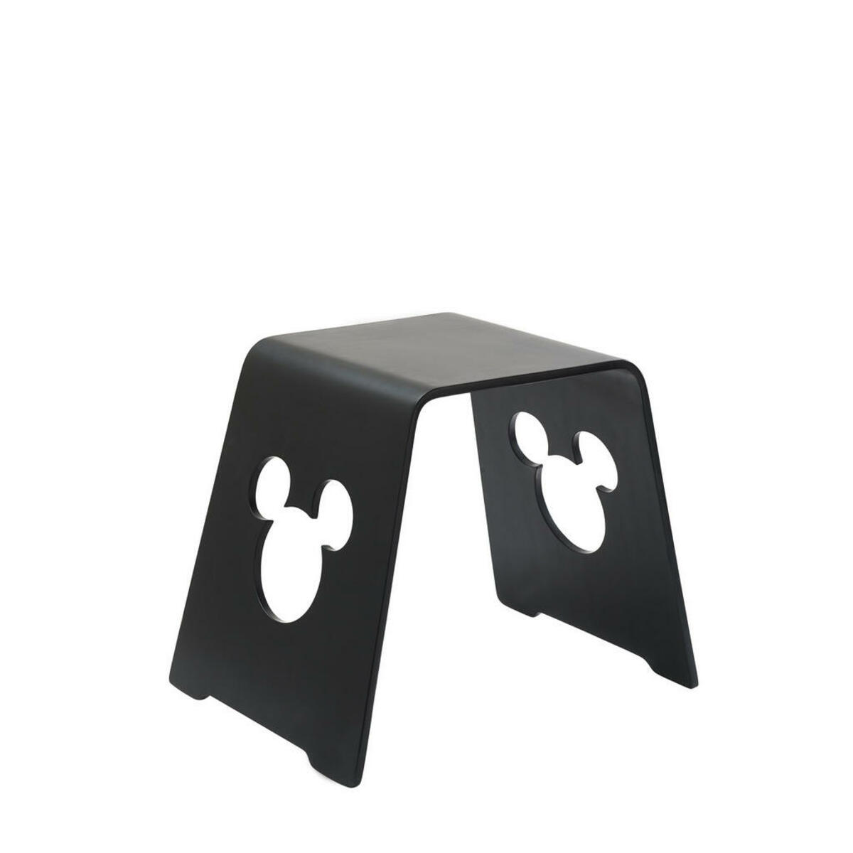 Bild 1 von Disney KINDERHOCKER Schwarz