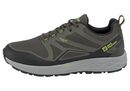 Bild 2 von Jack Wolfskin ROCKET HIKER 2 TEXAPORE M Walkingschuh wasserdichter Wanderschuh für Outdoor-Aktivitäten