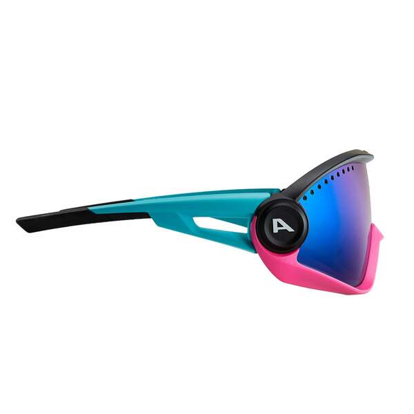 Bild 2 von Alpina
              
                 5W1NG CM+ - Sportbrille