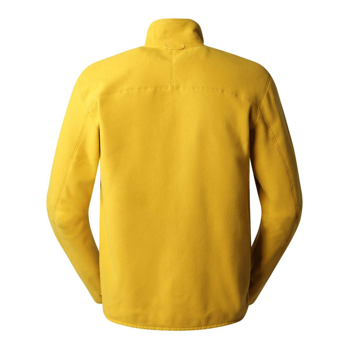 Bild 2 von The North Face
              
                 M 100 GLACIER FULL ZIP Herren - Fleecejacke