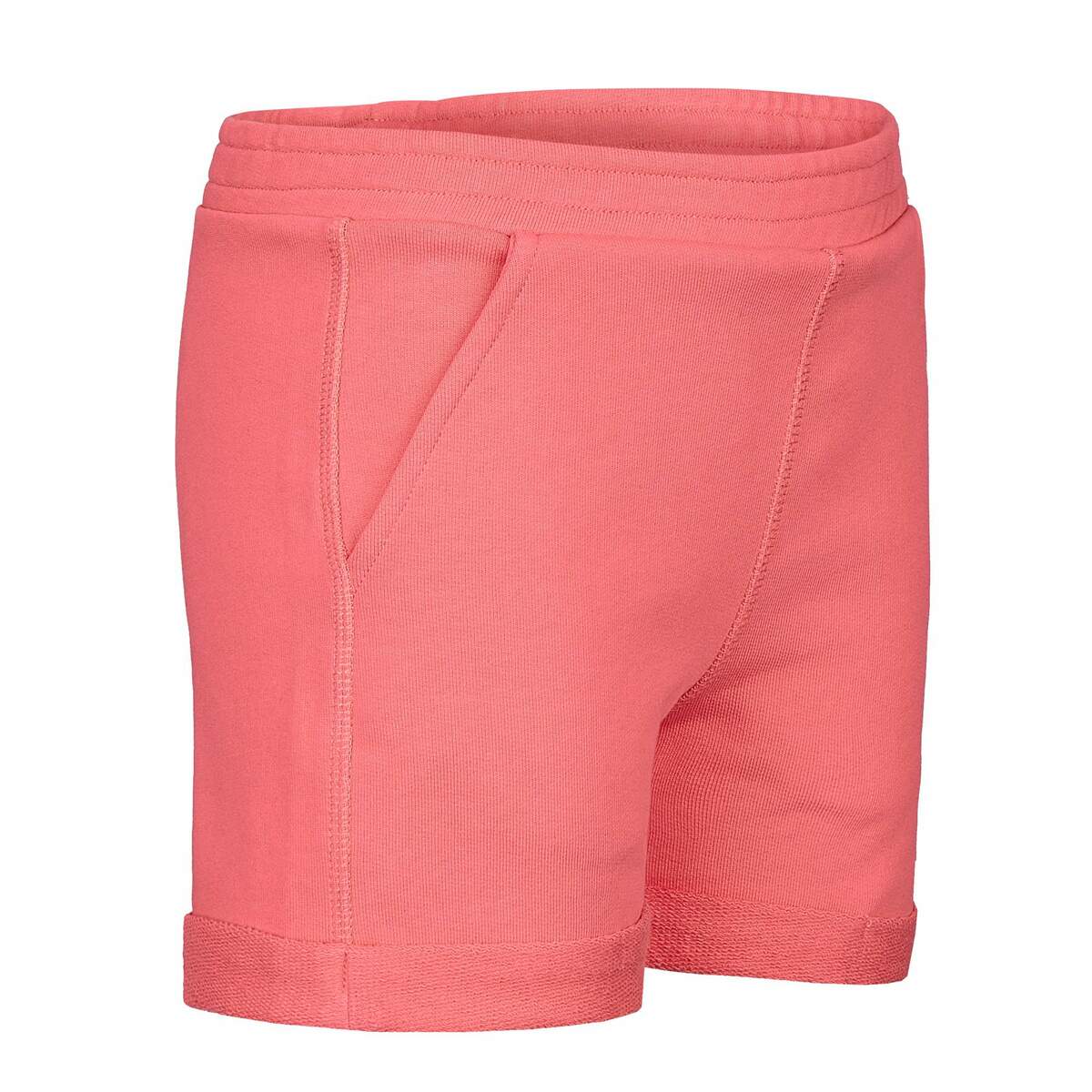 Bild 2 von Gosoaky
              
                 CAVE BEAR Kinder - Shorts