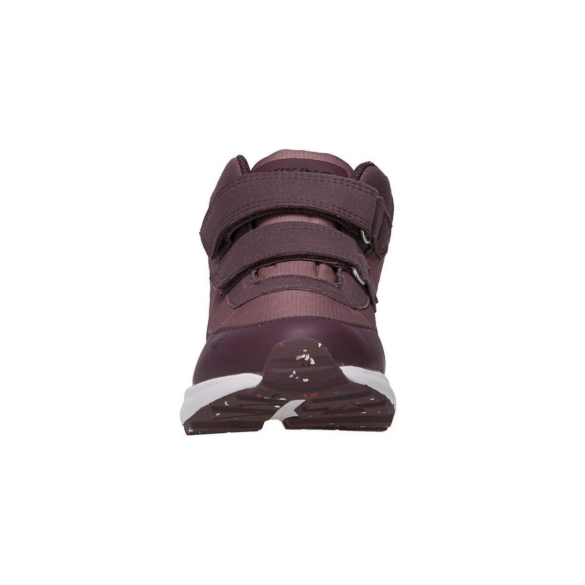 Bild 4 von Viking
              
                 AERY TRACK MID F GTX Kinder - Freizeitschuhe