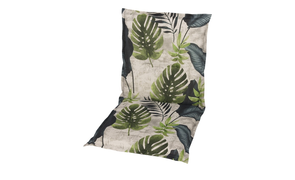 Bild 1 von Auflage  Montera