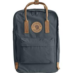 Fjällräven
              
                 KÅNKEN NO. 2 LAPTOP 15' - Laptoprucksack