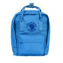 Bild 1 von Fjällräven
              
                 RE-KÅNKEN MINI - Tagesrucksack