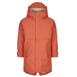 Gosoaky
              
                 DESERT FOX Kinder - Winterjacke