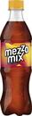 Bild 1 von Mezzo Mix (Einweg)