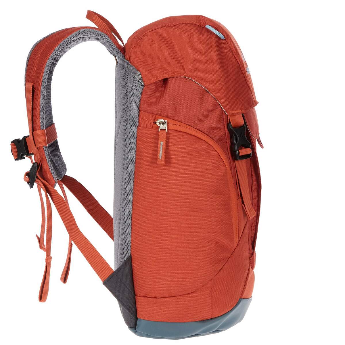 Bild 2 von Deuter
              
                 WALDFUCHS 14 Kinder - Kinderrucksack