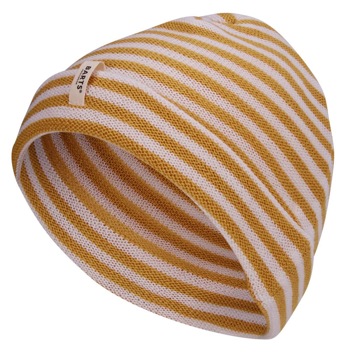 Bild 1 von Barts
              
                 DOYMAN BEANIE KIDS Kinder - Mütze