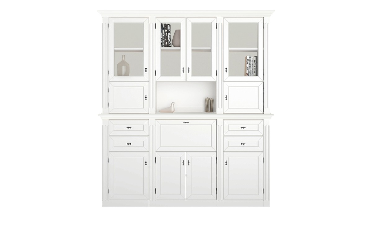 Bild 2 von Buffet Petit Chalet