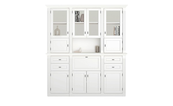 Bild 2 von Buffet Petit Chalet