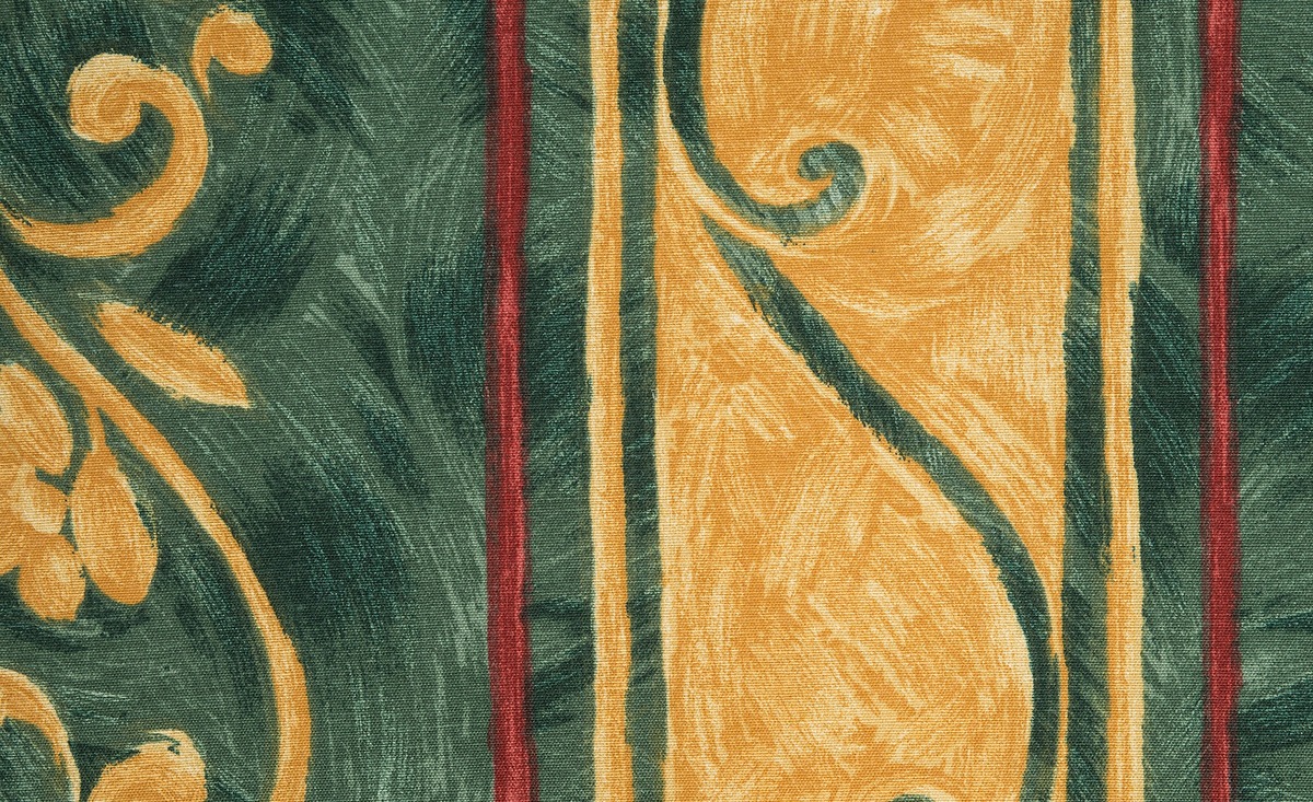 Bild 4 von Niederlehnerauflage Sonate