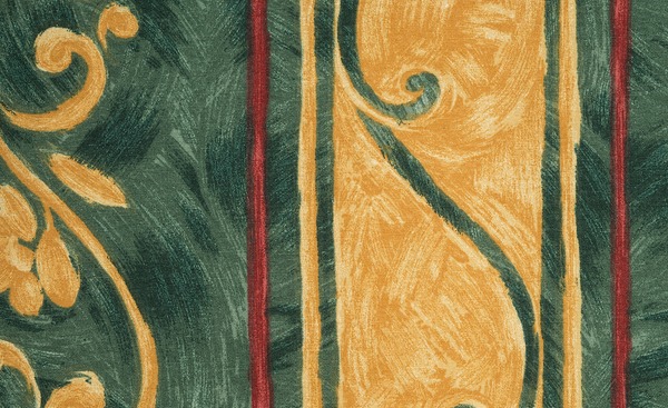 Bild 4 von Niederlehnerauflage Sonate