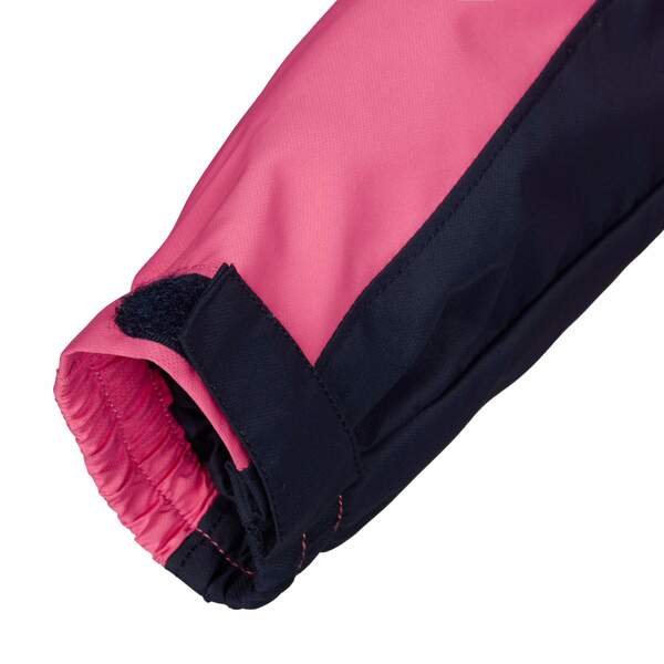 Bild 4 von Kamik
              
                 BROOKE Kinder - Regenjacke