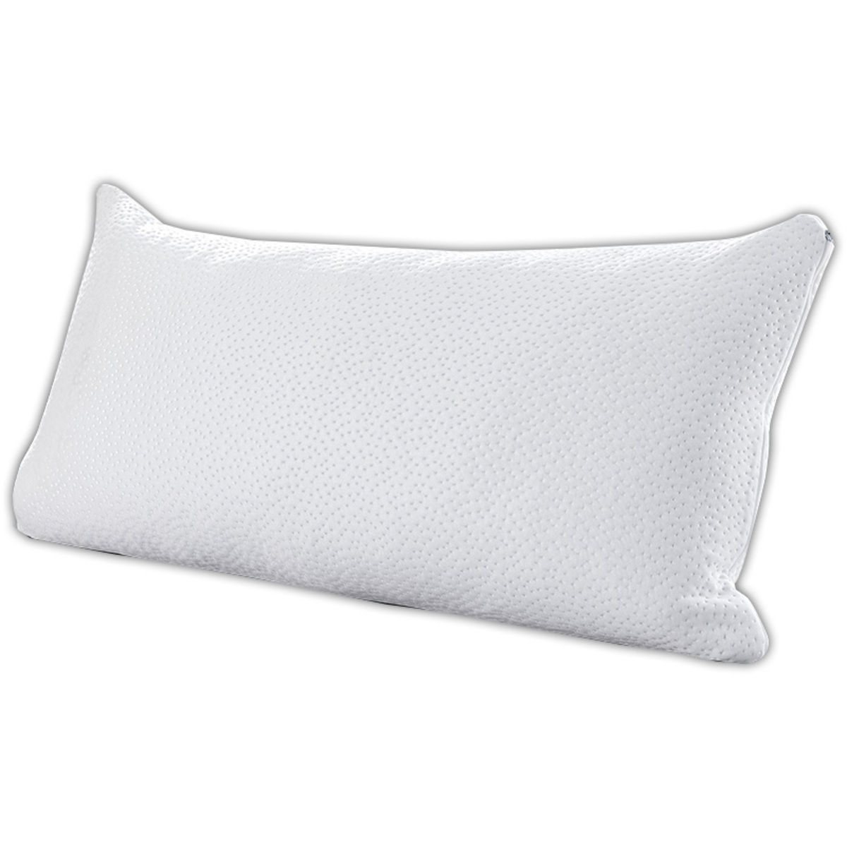 Bild 1 von Ortho-Vital Visko-Nackenstützkissen "Cool Me"