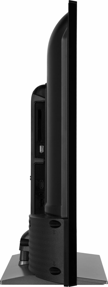 Bild 4 von Toshiba 32LK3C63DAA LED-Fernseher (80 cm/32 Zoll, Full HD, Smart-TV)