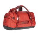 Bild 2 von Sea to Summit
              
                 SEA TO SUMMIT DUFFLE Unisex - Reisetasche