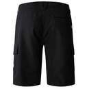 Bild 2 von The North Face
              
                 M HORIZON SHORT Herren - Shorts