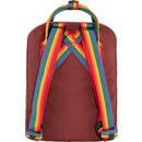Bild 2 von Fjällräven
              
                 KÅNKEN RAINBOW MINI - Tagesrucksack