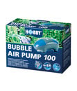 Bild 2 von Hobby® Bubble Air Pump, Durchlüfterpumpe