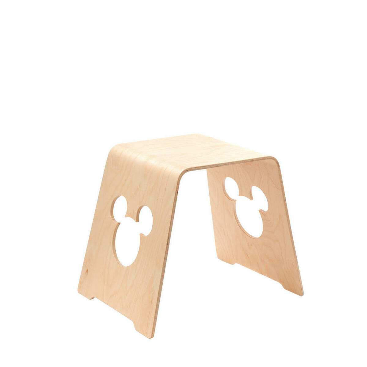 Bild 1 von Disney KINDERHOCKER Natur