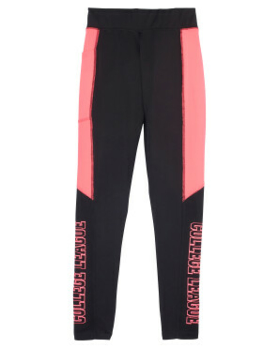 Bild 1 von Sport-Leggings