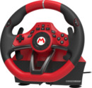 Bild 1 von Hori Mario Kart Deluxe Racing Wheel Pro Nintendo Switch
