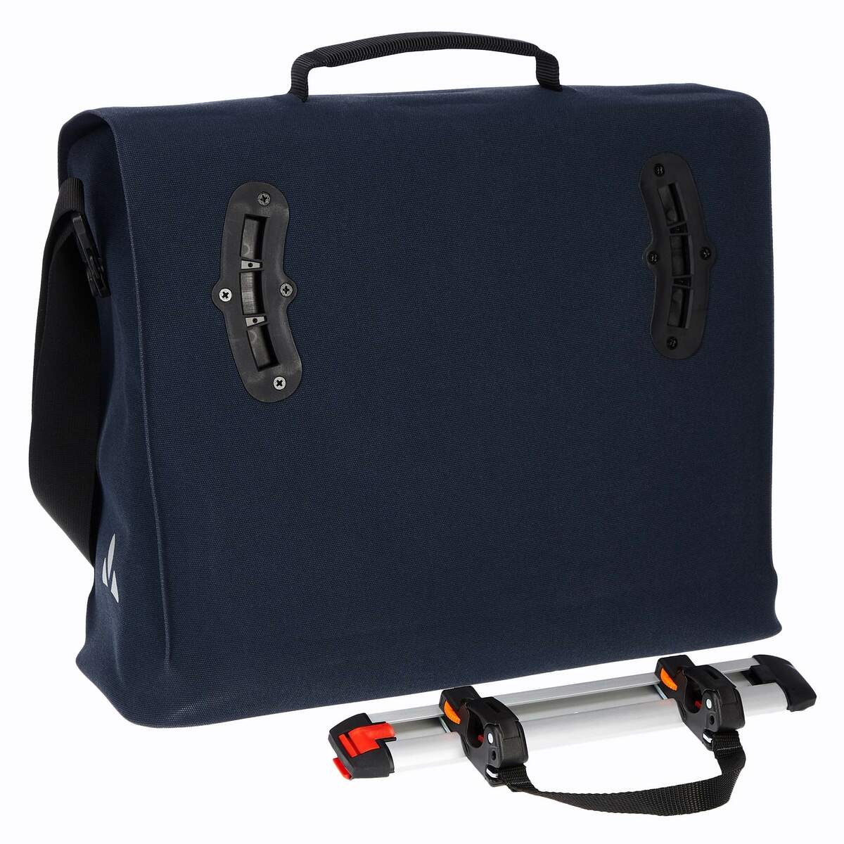 Bild 4 von Vaude
              
                 BAYREUTH IV L - Fahrradtaschen