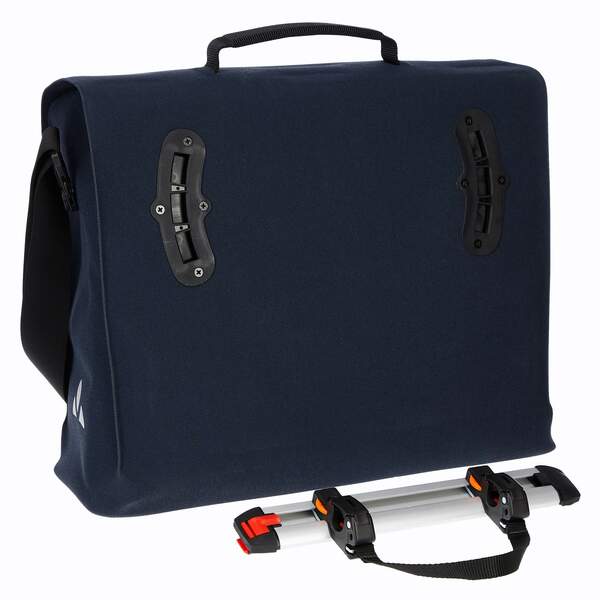 Bild 4 von Vaude
              
                 BAYREUTH IV L - Fahrradtaschen