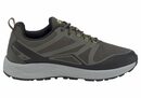 Bild 3 von Jack Wolfskin ROCKET HIKER 2 TEXAPORE M Walkingschuh wasserdichter Wanderschuh für Outdoor-Aktivitäten