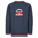 Bild 2 von Elkline
              
                 ULLI Kinder - Sweatshirt