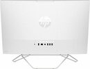 Bild 2 von HP 24-cb0203ng All-in-One PC (24 Zoll, AMD Ryzen 3 5300U, Radeon™ Graphics, 8 GB RAM, 256 GB SSD)