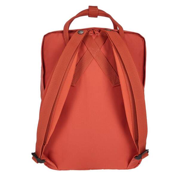 Bild 4 von Fjällräven
              
                 KANKEN LAPTOP 13 - Laptoprucksack
