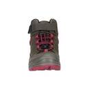 Bild 4 von Keen
              
                 REDWOOD MID WP Kinder - Winterstiefel