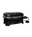 Bild 4 von Weber Elektrogrill Lumin Compact, ca. B58,6/H27,9/T41,2 cm