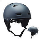 Bild 1 von Bowl-Helm 500 Scooter Erwachsene Größe L