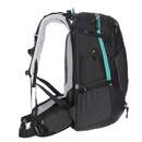 Bild 2 von Deuter
              
                 TRANS ALPINE 28 SL Damen - Fahrradrucksack