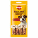 Bild 1 von Pedigree Hundesnack Ranchos Kaustangen mit Rind